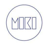 miki travel (americas) logo image