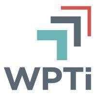 workforce professionals training institute (wpti)