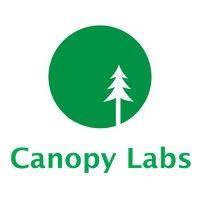 canopy labs logo image