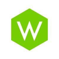 wuunder logo image