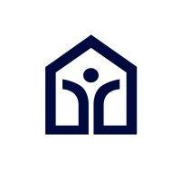 the house of the good shepherd logo image