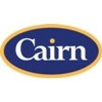 cairn energy plc logo image