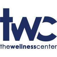 the wellness center pdx