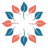 holistic chamber of commerce logo image