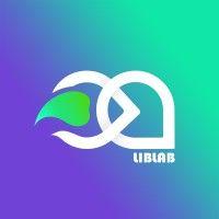 liblab logo image