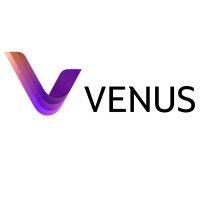 venus aesthetic intelligence uk logo image