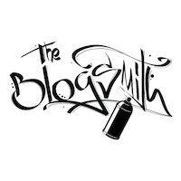 the blogsmith logo image