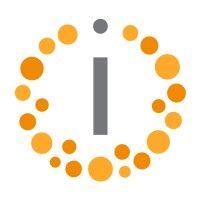 intecrowd llc logo image