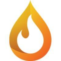 firetext dispatch solutions logo image