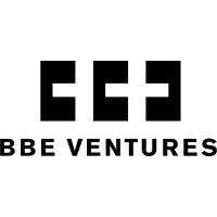 bbe ventures logo image