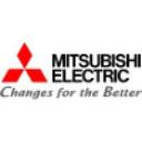 logo of Mitsubishi Electric Research Laboratories