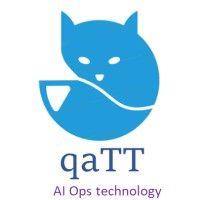 qatt logo image