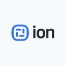 logo of Ion Interactive