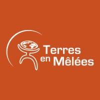 terres en mêlées