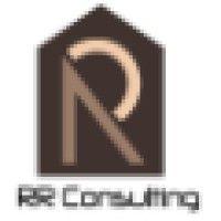 rr consulting, digital, seo, ppc, social media