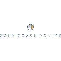 gold coast doulas, llc