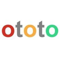 ototo.tech