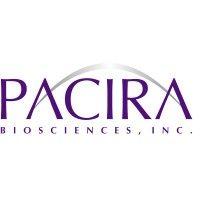 pacira biosciences, inc. logo image