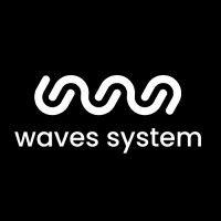 waves system