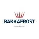 logo of Bakkafrost Scotland