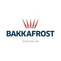 bakkafrost scotland logo image