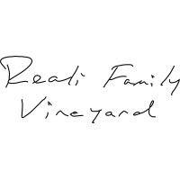 reali family vineyard