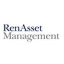 logo of Renasset Management