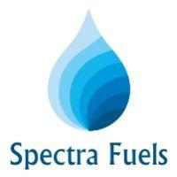 spectra fuels logo image