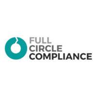 full circle compliance limited logo image