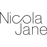 nicola jane logo image