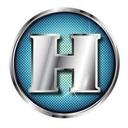 logo of Hercules Led