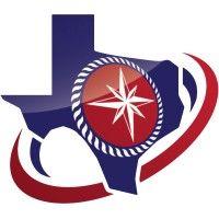 cbg surveying texas, llc. / 214-349-9485 logo image