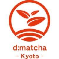 d-matcha