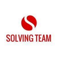 solving team