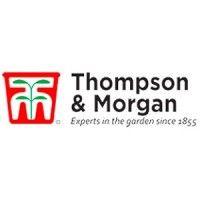 thompson & morgan