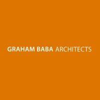 graham baba architects logo image