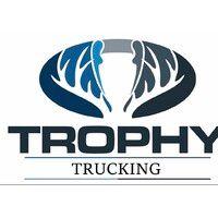 trophy trucking services, llc