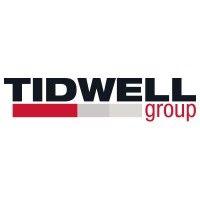 tidwell group logo image