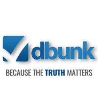 dbunk llc