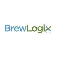 brewlogix logo image