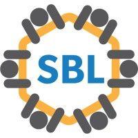 seymour business league logo image