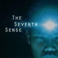 the seventh sense logo image