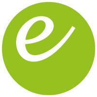 elevation recruitment group logo image