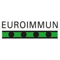 euroimmun us logo image