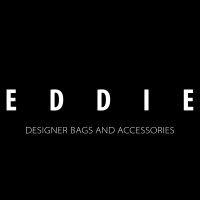 eddie handmade ltd logo image