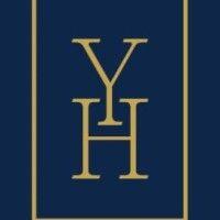 yorkare homes logo image