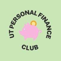 university of tampa personal finance club