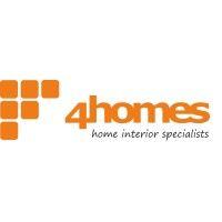 4homes ltd