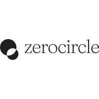 zerocircle logo image