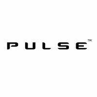 pulse natural energy logo image